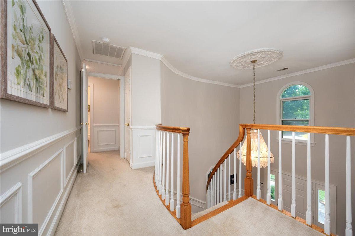 534 Post Oak Road photo 30