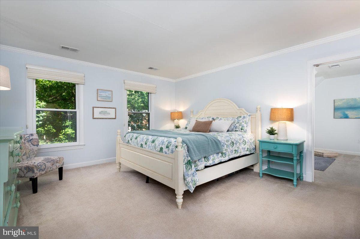 534 Post Oak Road photo 31