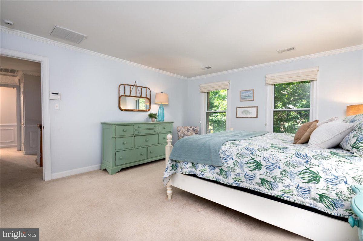534 Post Oak Road photo 32