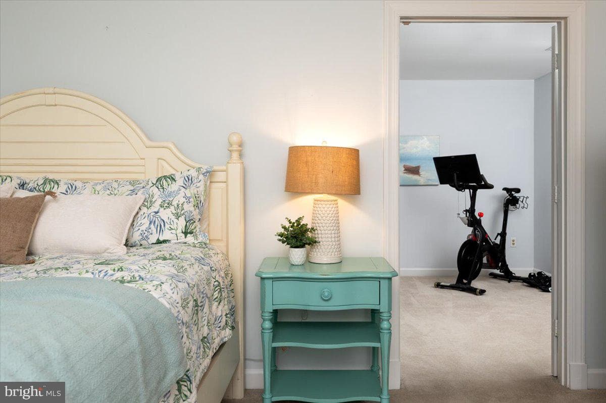 534 Post Oak Road photo 33