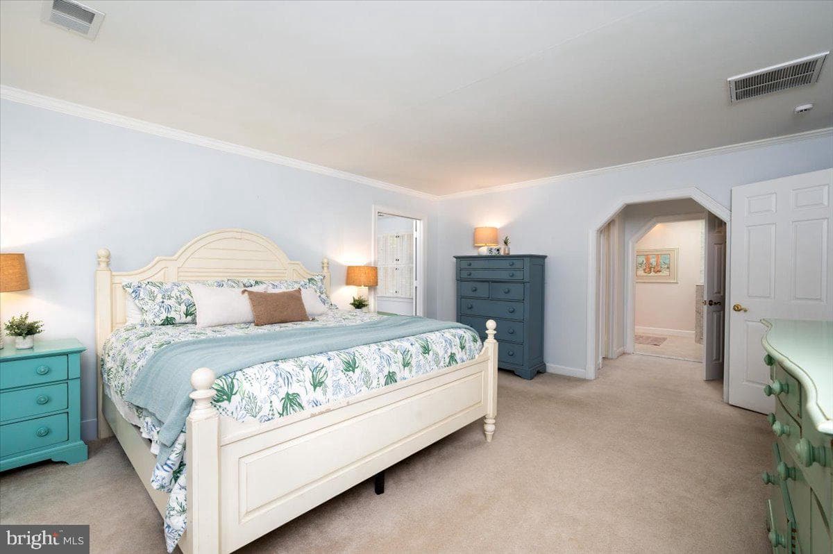 534 Post Oak Road photo 34