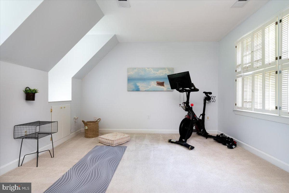 534 Post Oak Road photo 35