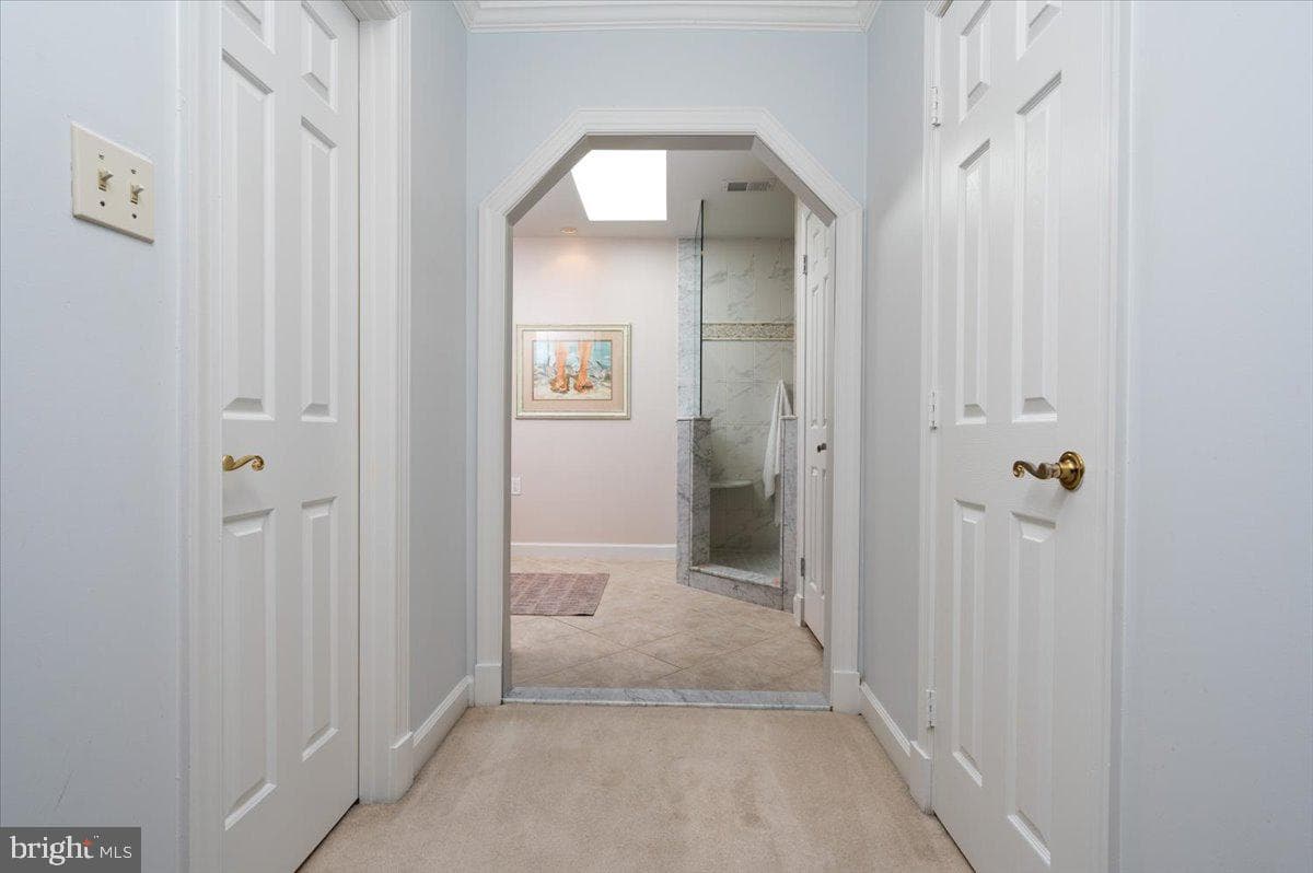 534 Post Oak Road photo 36
