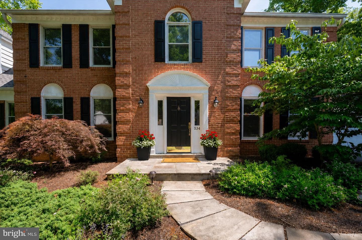 534 Post Oak Road photo 4