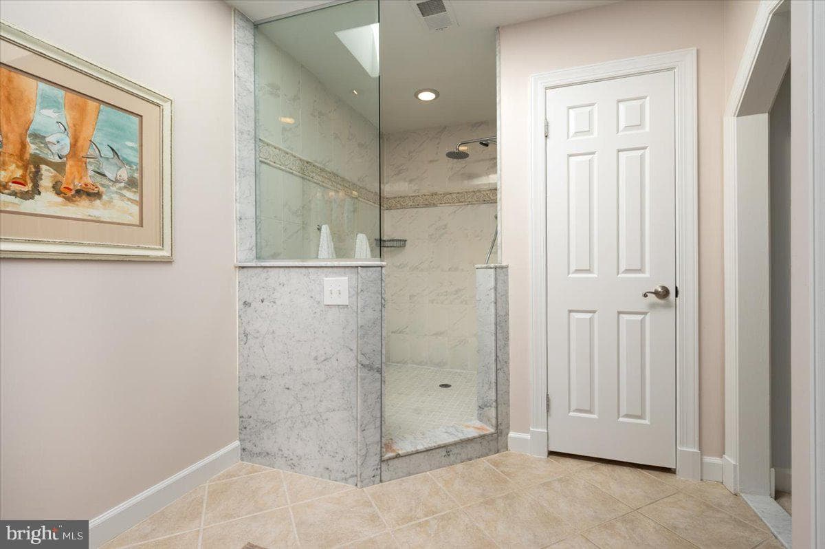 534 Post Oak Road photo 41