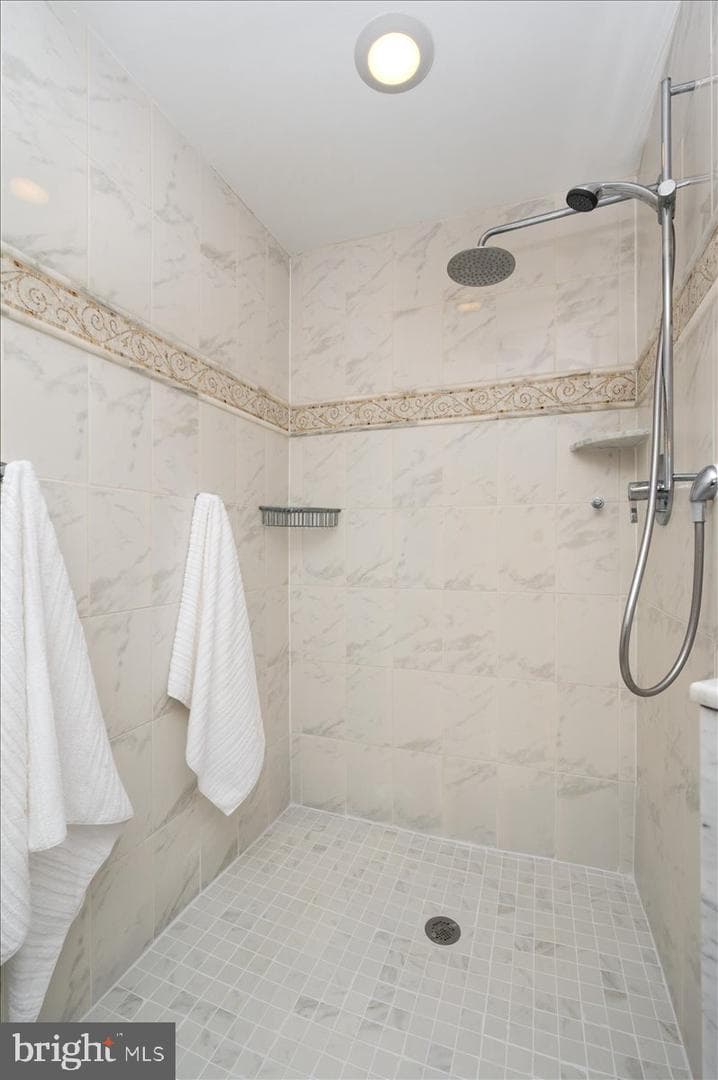 534 Post Oak Road photo 42