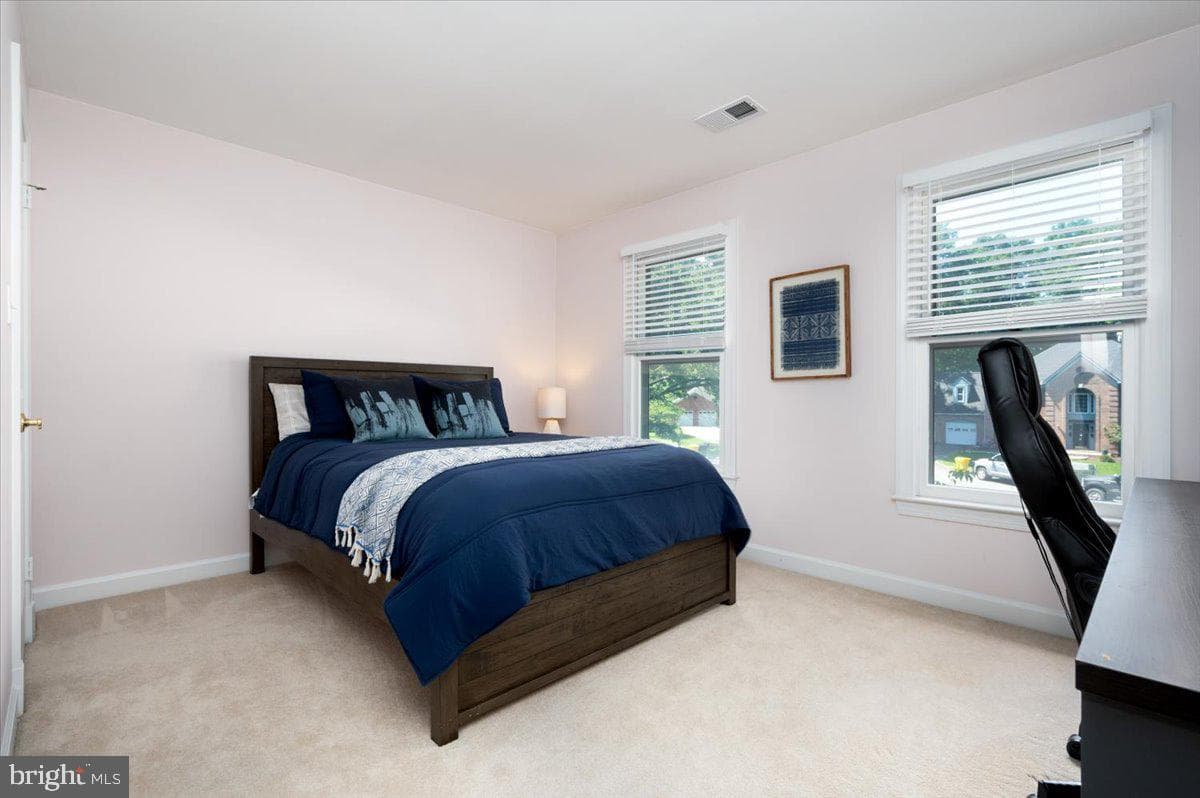 534 Post Oak Road photo 44
