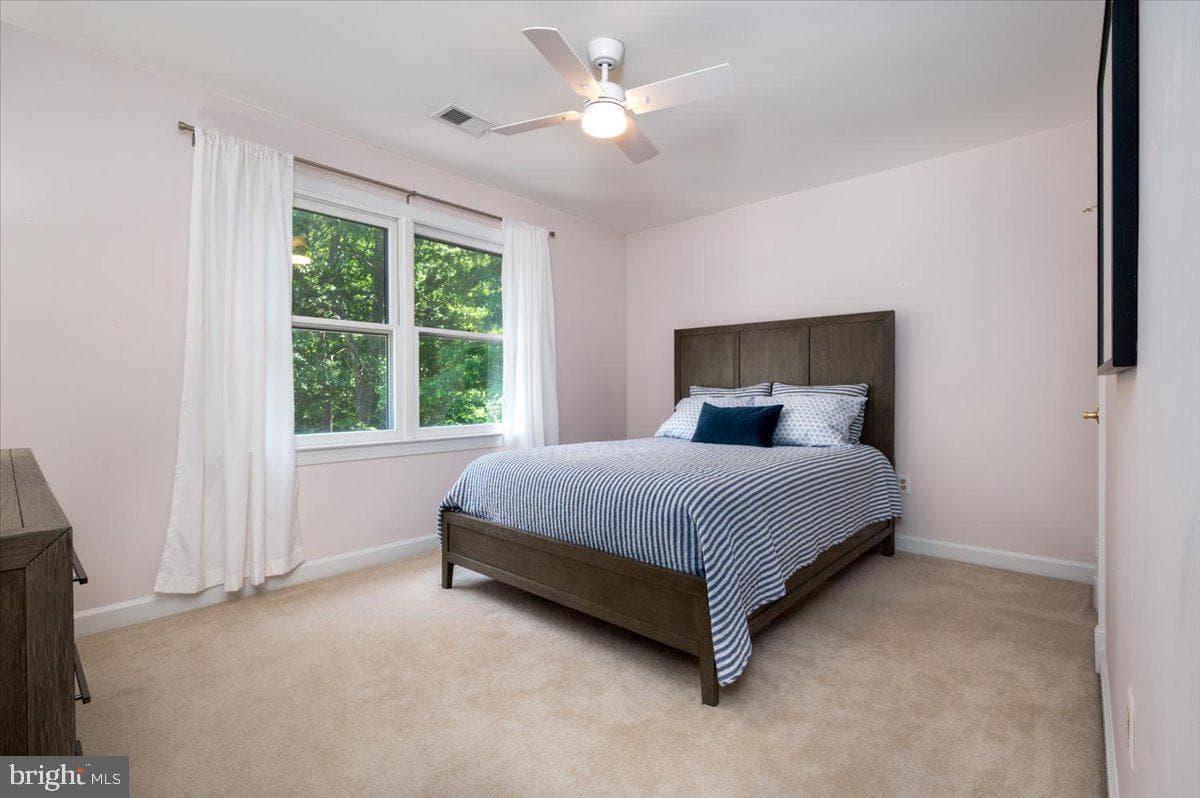 534 Post Oak Road photo 47