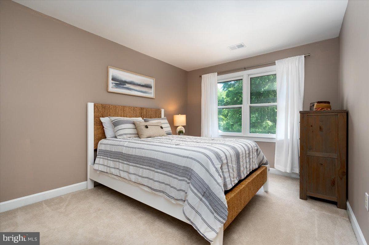 534 Post Oak Road photo 48