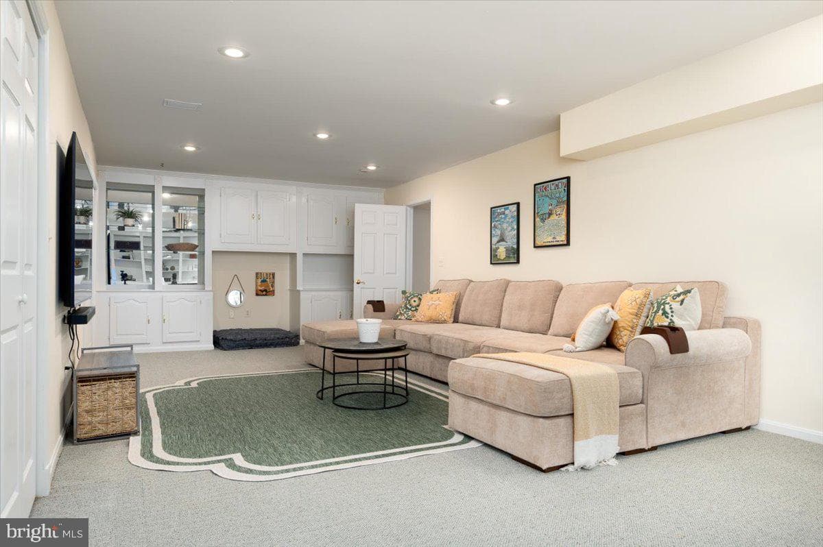 534 Post Oak Road photo 49