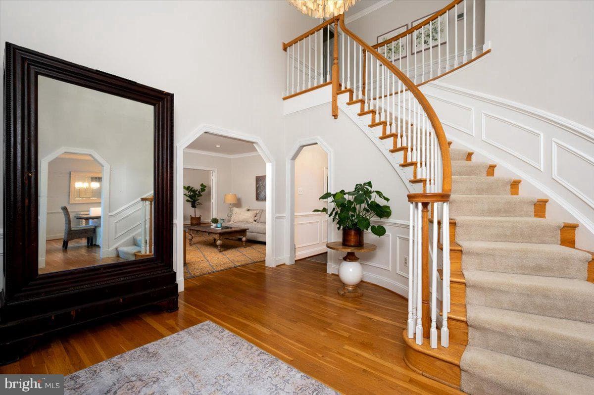 534 Post Oak Road photo 5