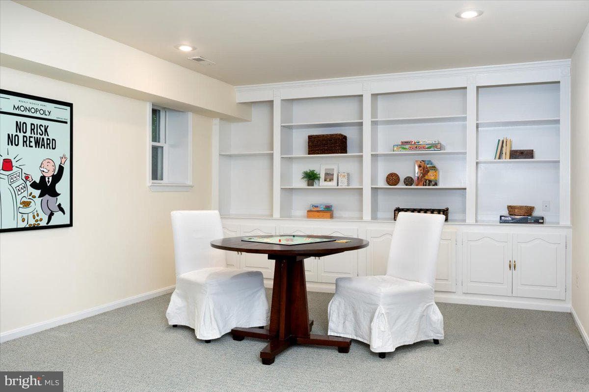 534 Post Oak Road photo 50
