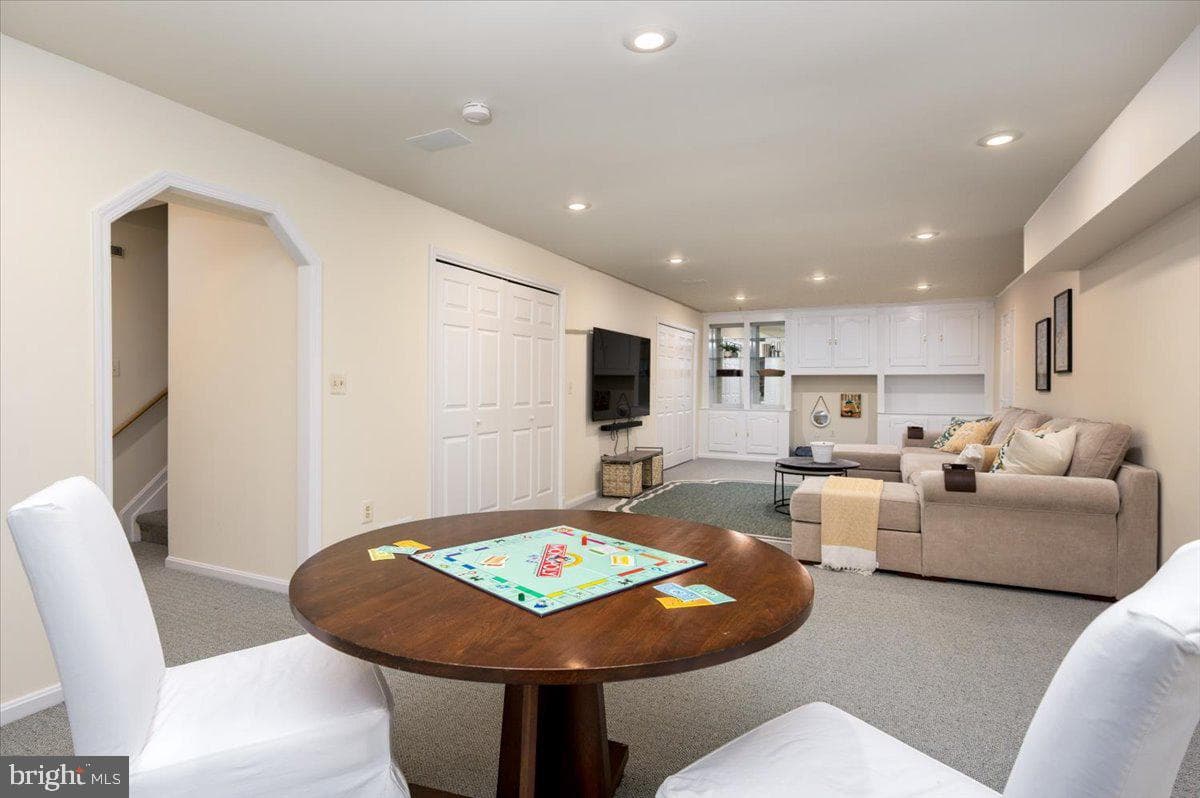 534 Post Oak Road photo 52
