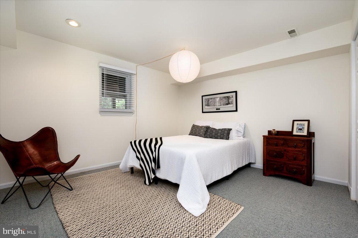 534 Post Oak Road photo 53
