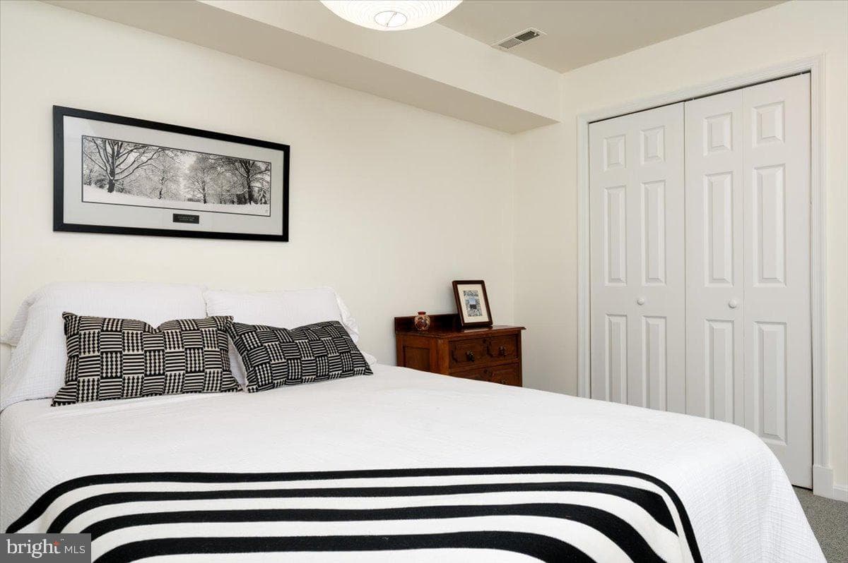 534 Post Oak Road photo 54