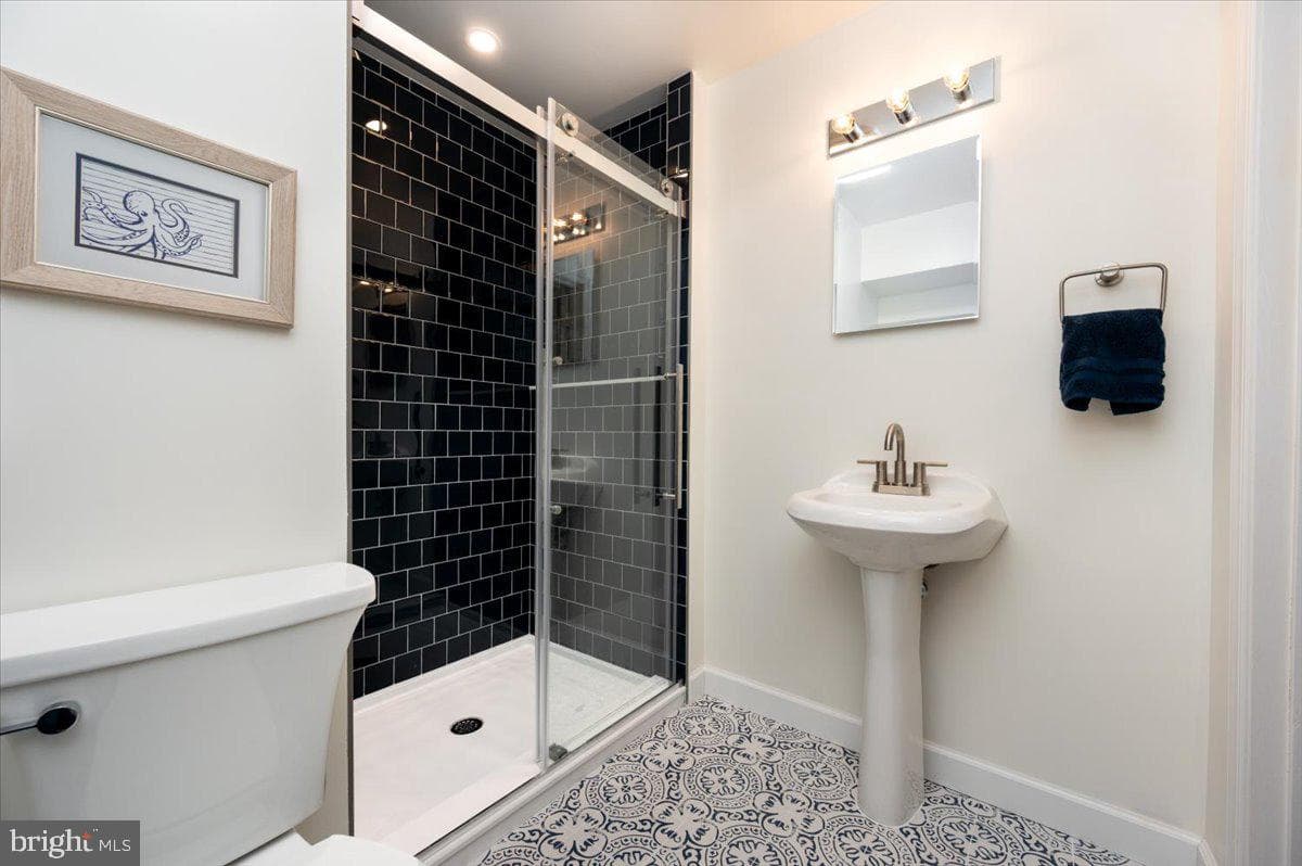 534 Post Oak Road photo 55