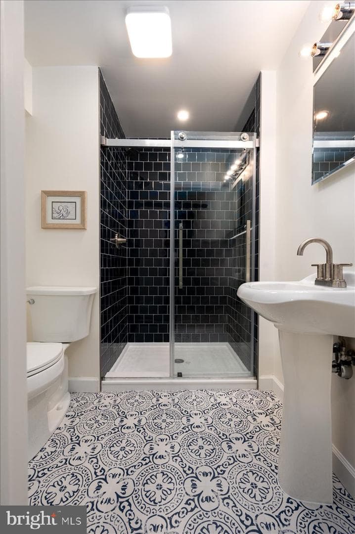 534 Post Oak Road photo 56
