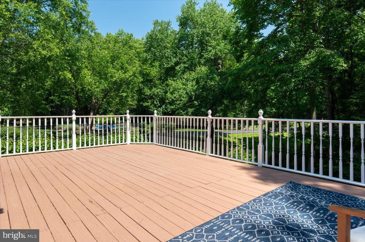 534 Post Oak Road photo 59