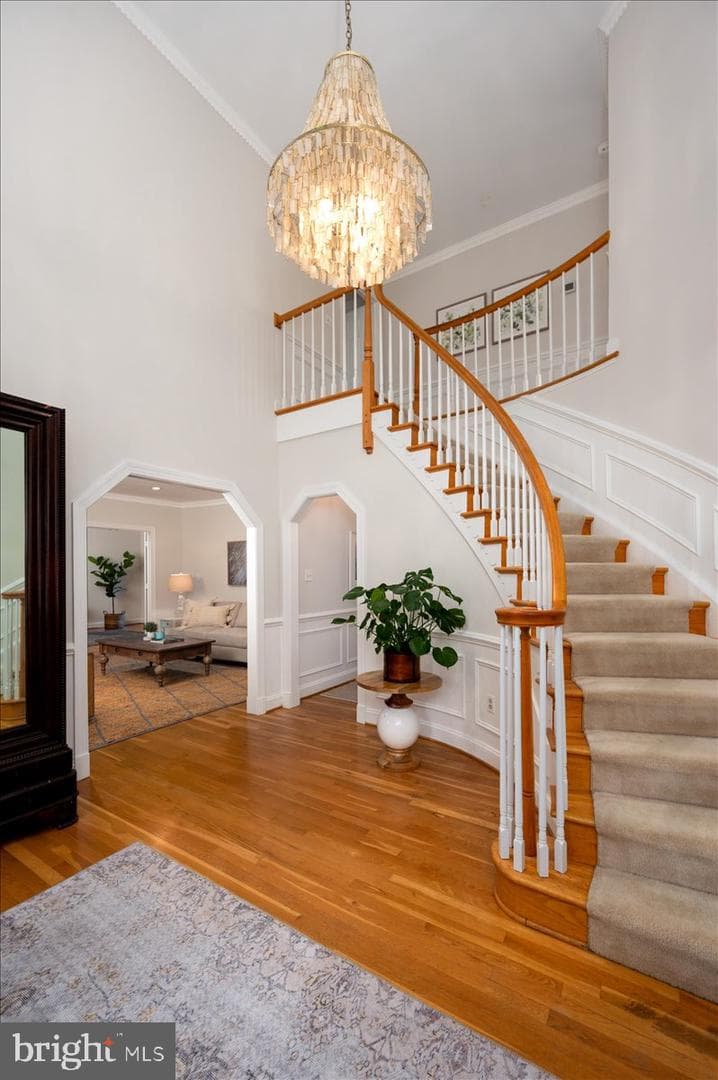 534 Post Oak Road photo 6
