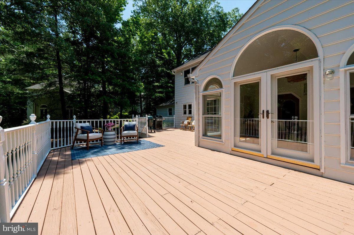 534 Post Oak Road photo 60