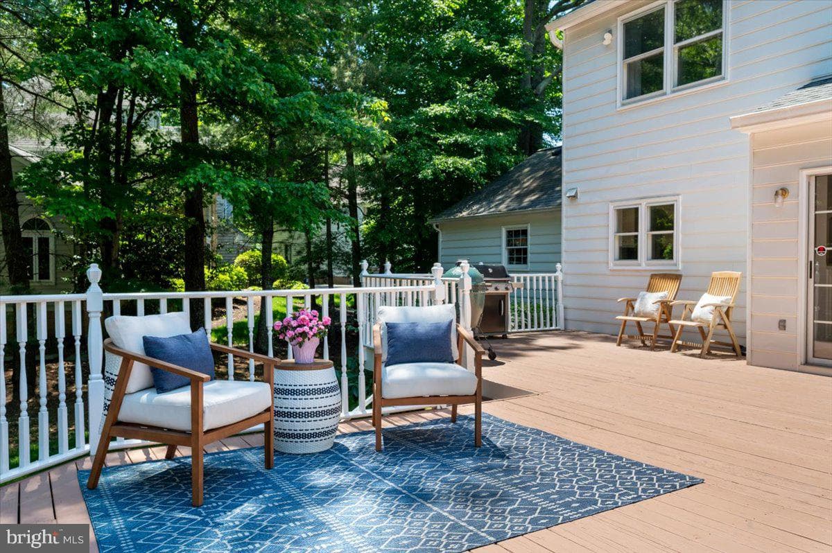 534 Post Oak Road photo 61