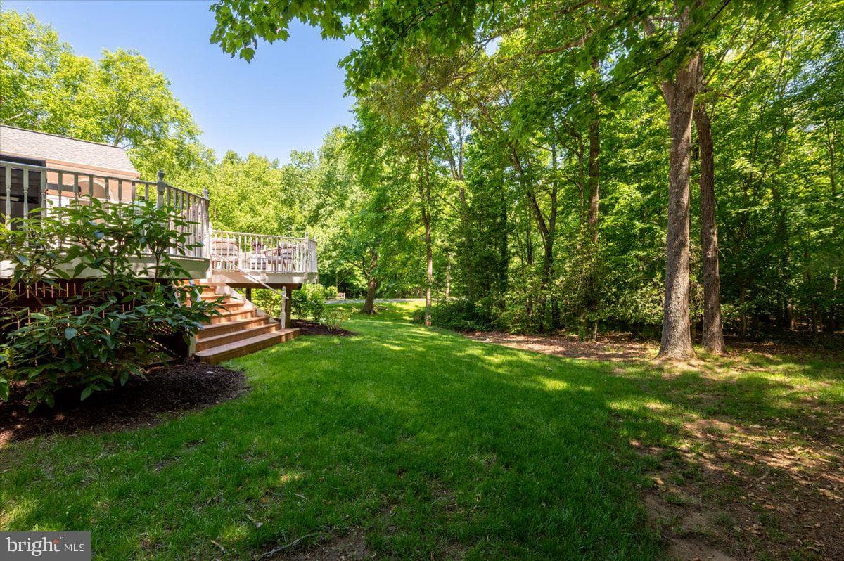 534 Post Oak Road photo 62
