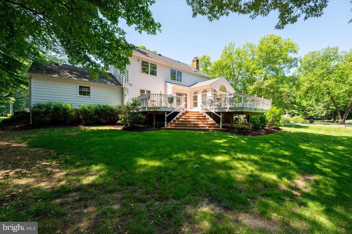 534 Post Oak Road photo 63