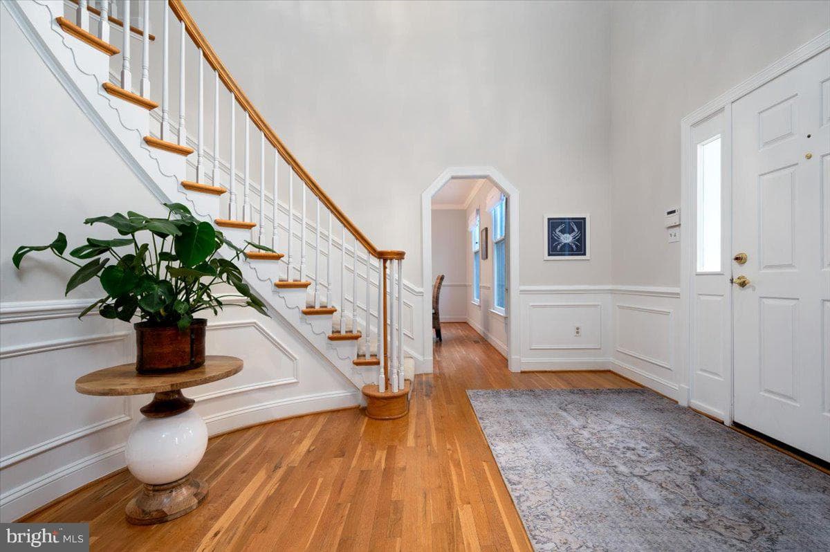 534 Post Oak Road photo 7