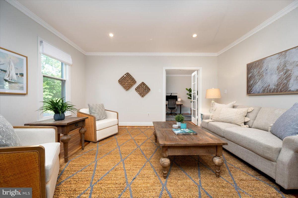 534 Post Oak Road photo 8