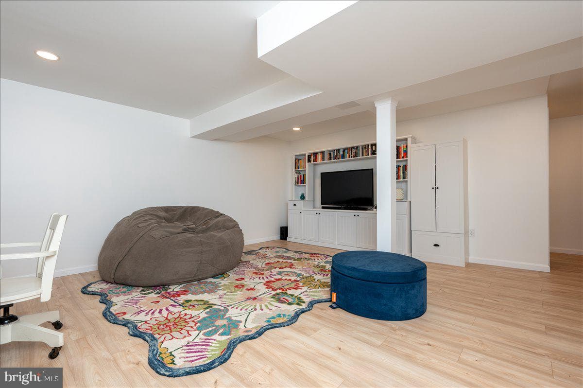 949 Buttonwood Trail photo 31