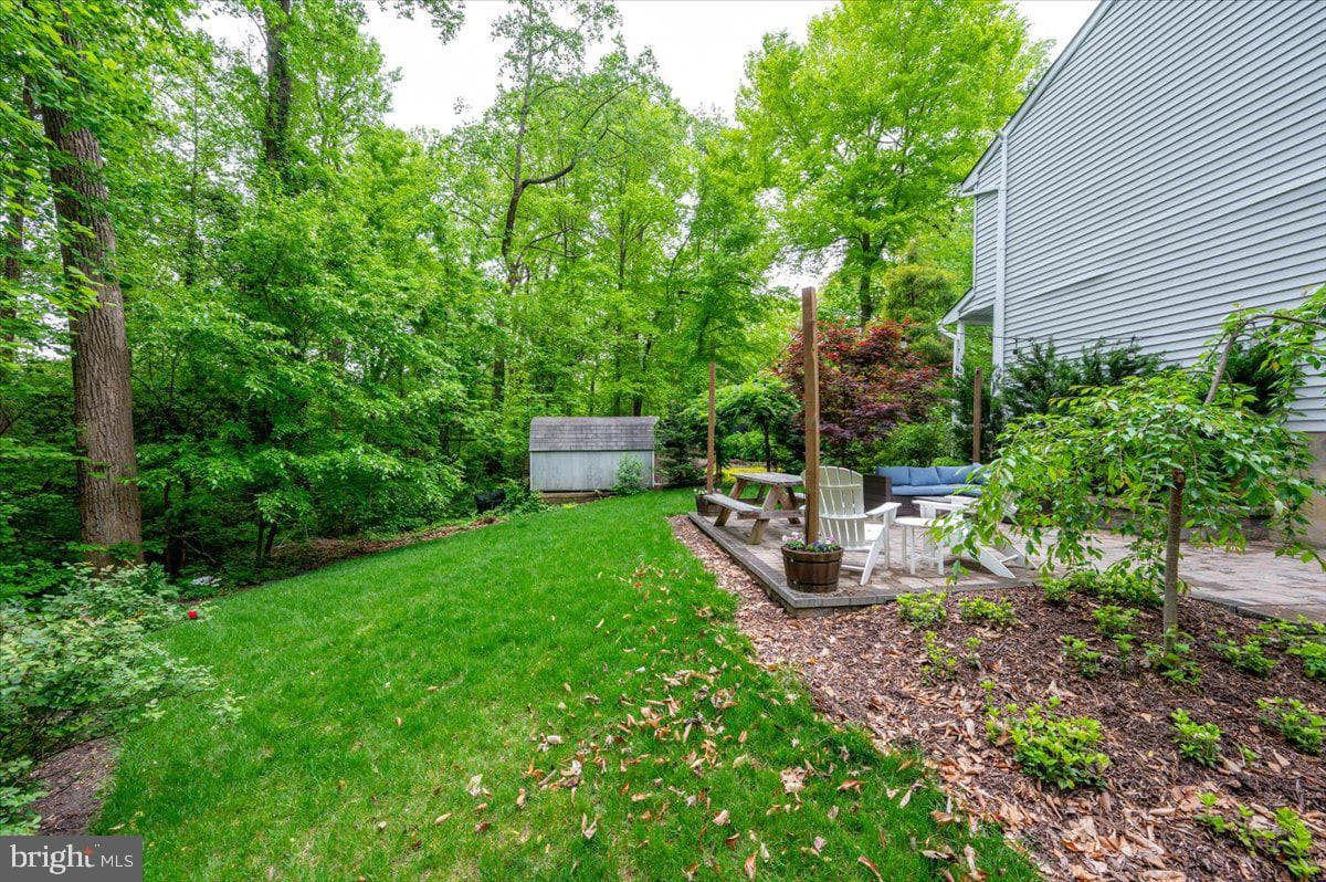 949 Buttonwood Trail photo 38