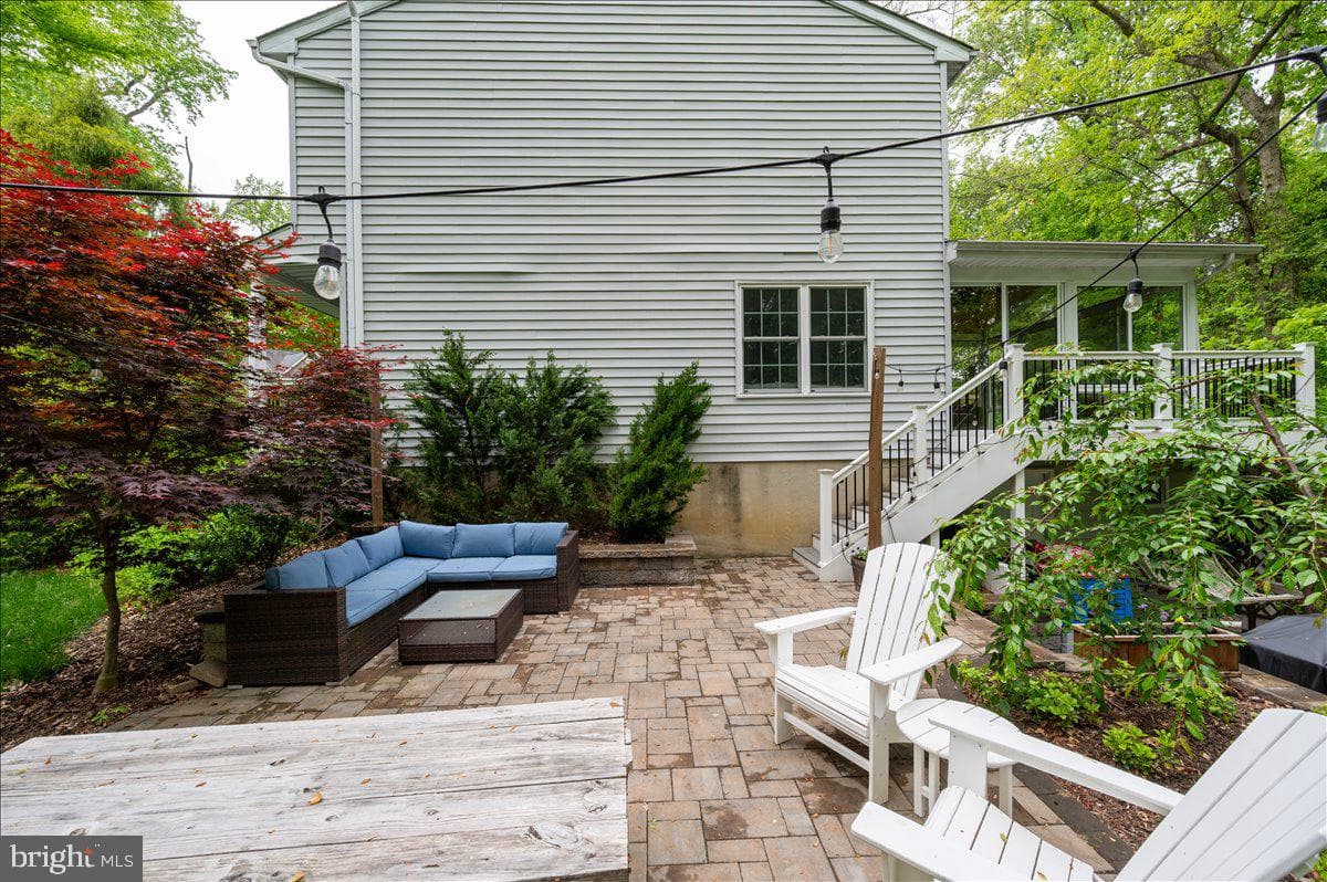 949 Buttonwood Trail photo 39