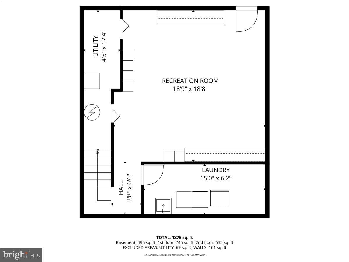 949 Buttonwood Trail photo 43