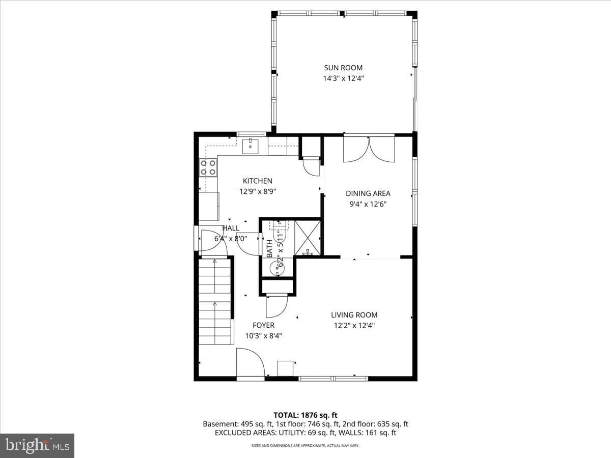 949 Buttonwood Trail photo 44