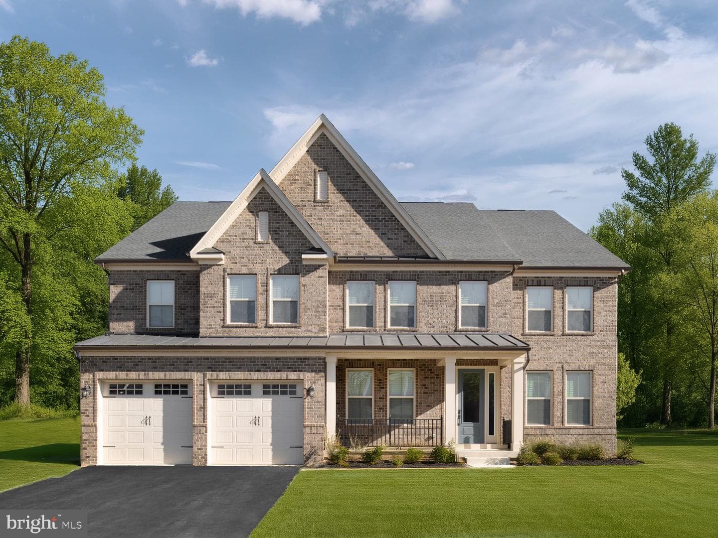 2682 Broadhorn Lane, Odenton