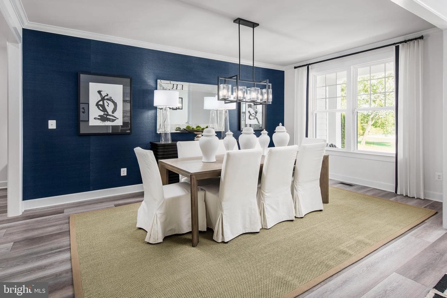 2682 Broadhorn Lane, Odenton
