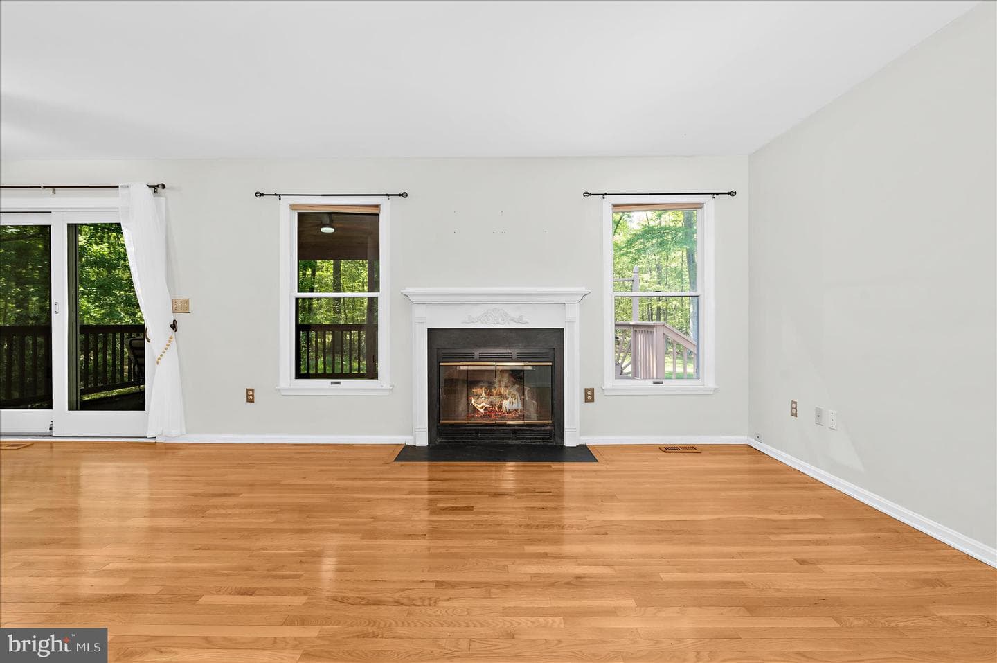 1005 Hawk Channel Court photo 10