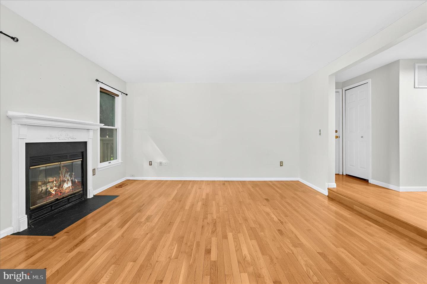 1005 Hawk Channel Court photo 12