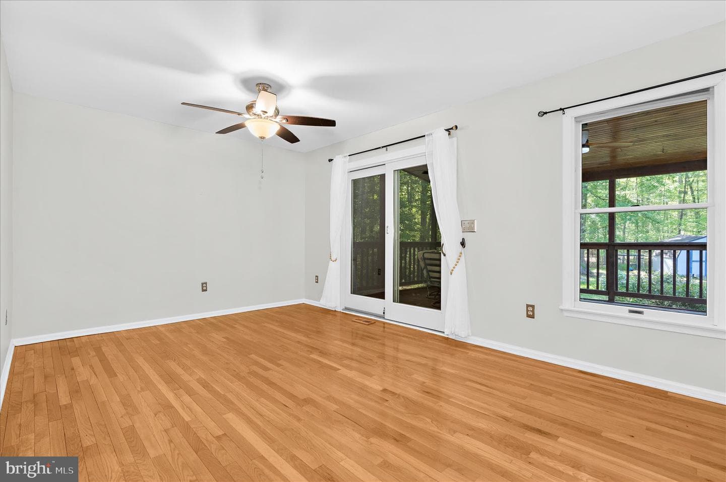 1005 Hawk Channel Court photo 13