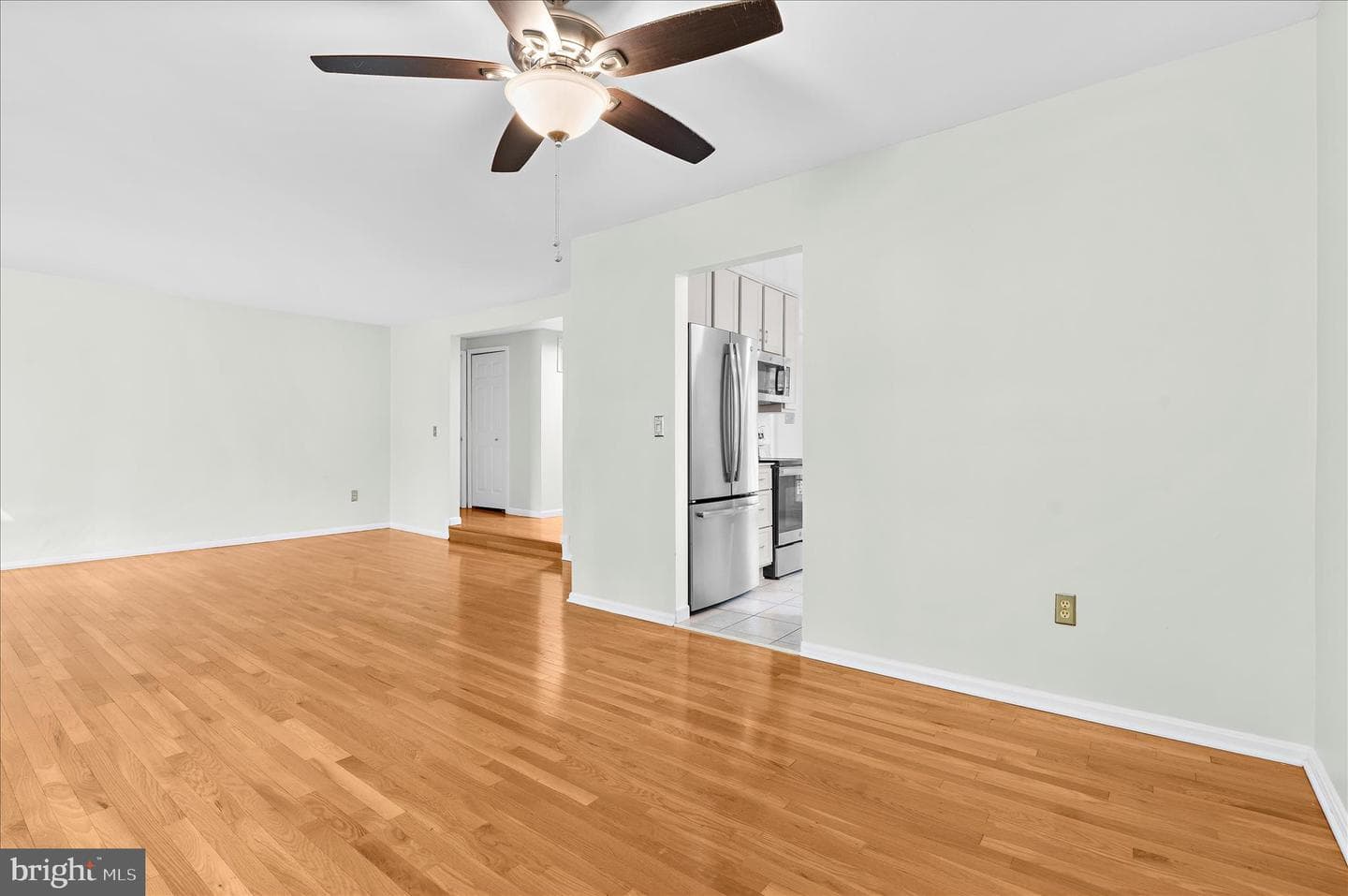 1005 Hawk Channel Court photo 14