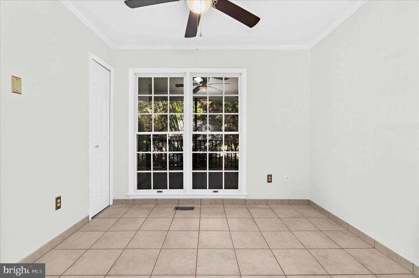 1005 Hawk Channel Court photo 15