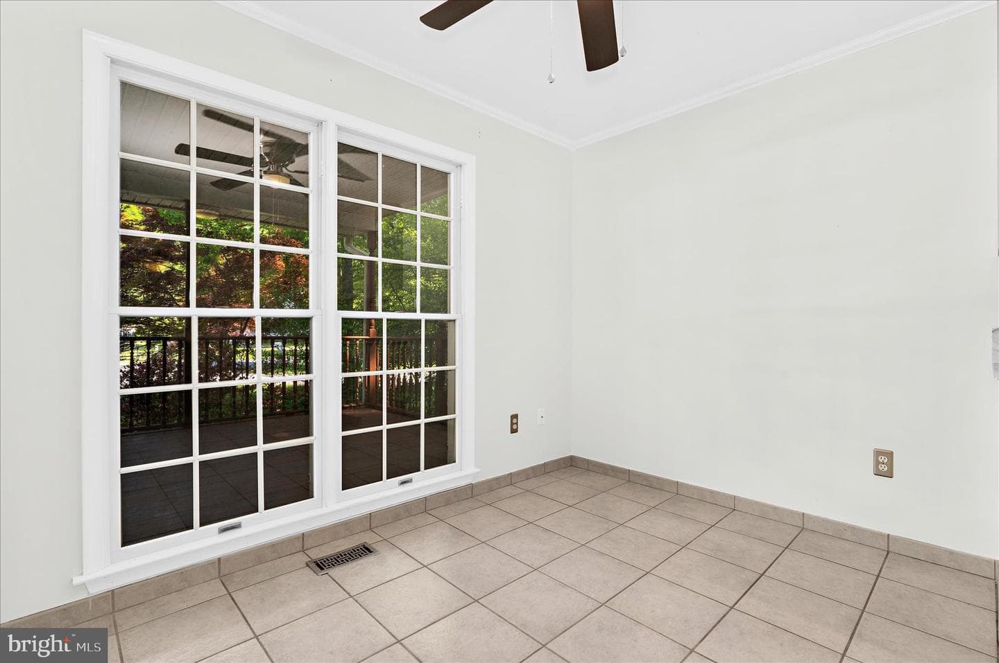 1005 Hawk Channel Court photo 16