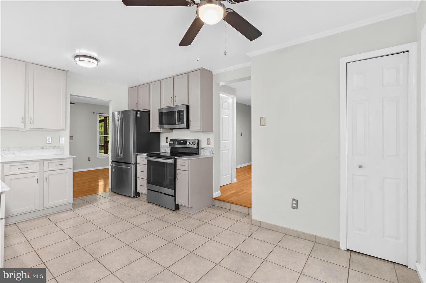 1005 Hawk Channel Court photo 17