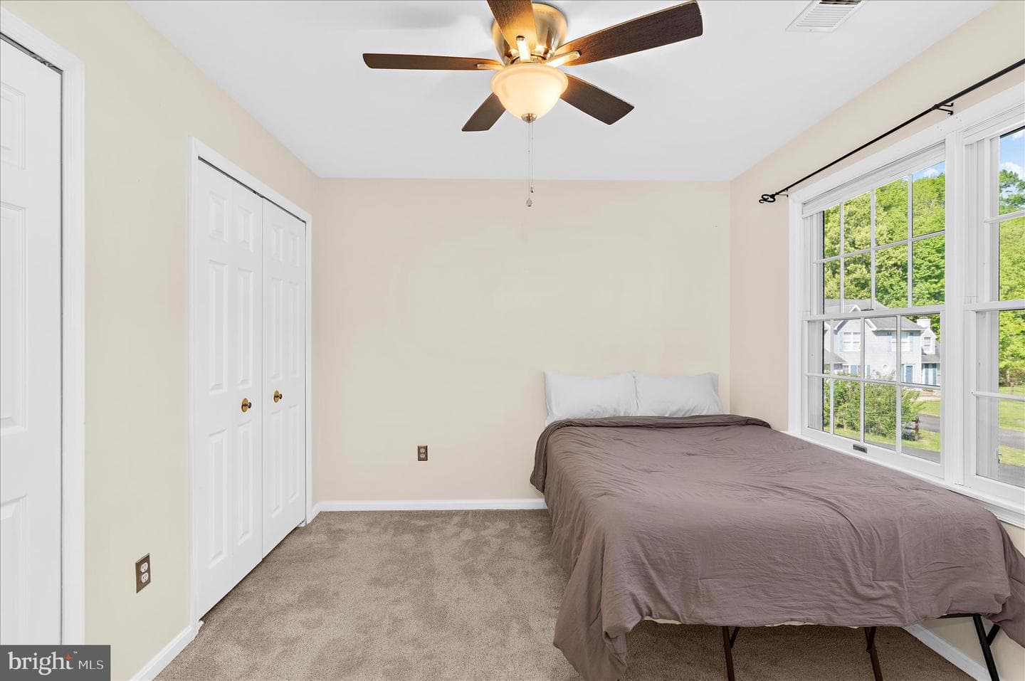 1005 Hawk Channel Court photo 24