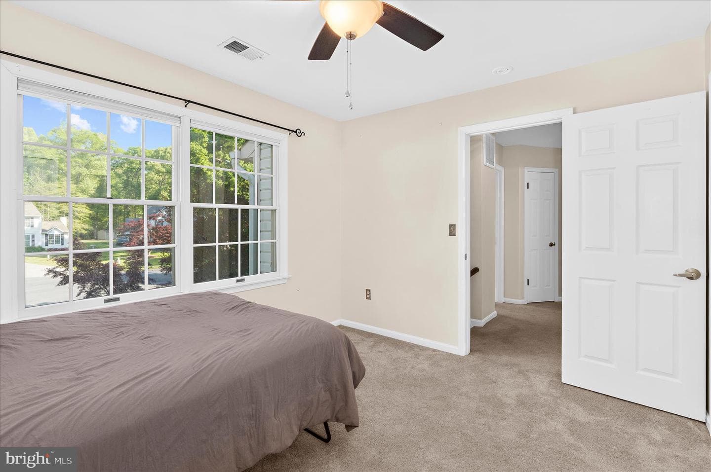 1005 Hawk Channel Court photo 25