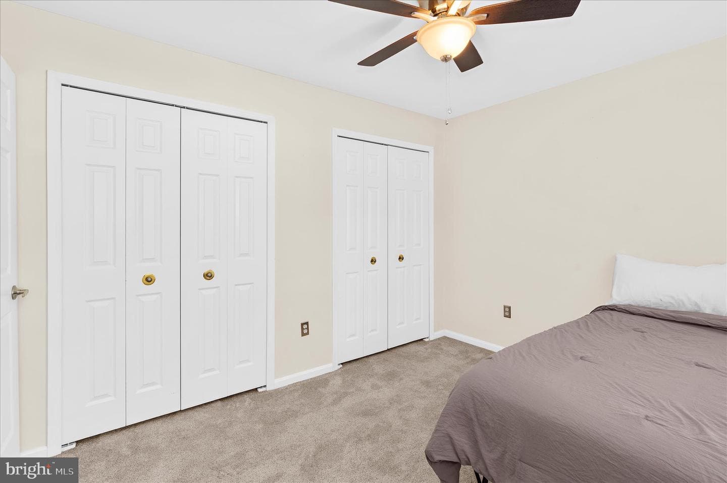 1005 Hawk Channel Court photo 26