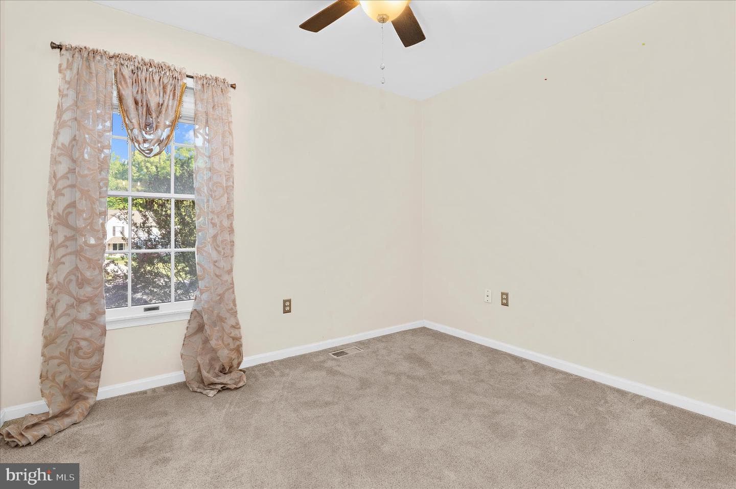 1005 Hawk Channel Court photo 27