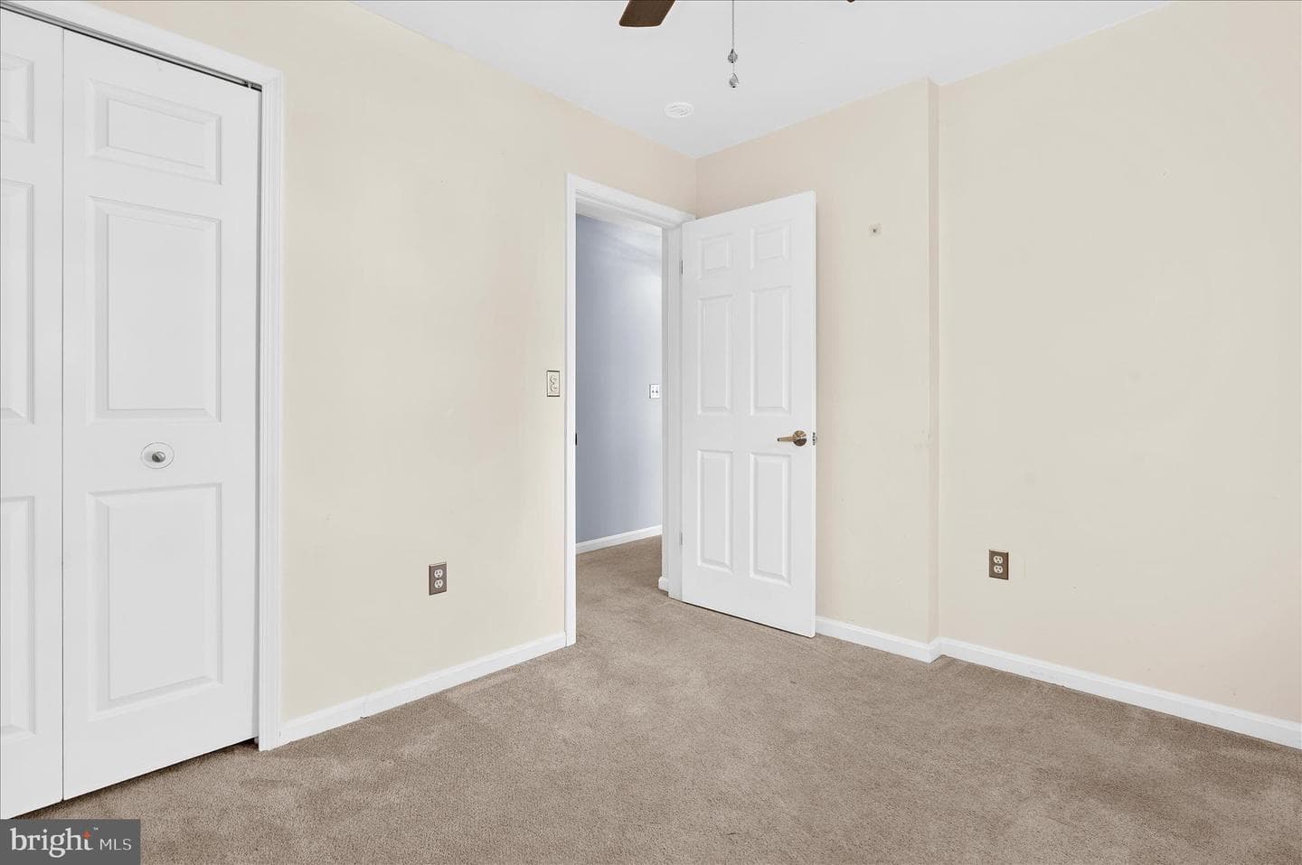 1005 Hawk Channel Court photo 28