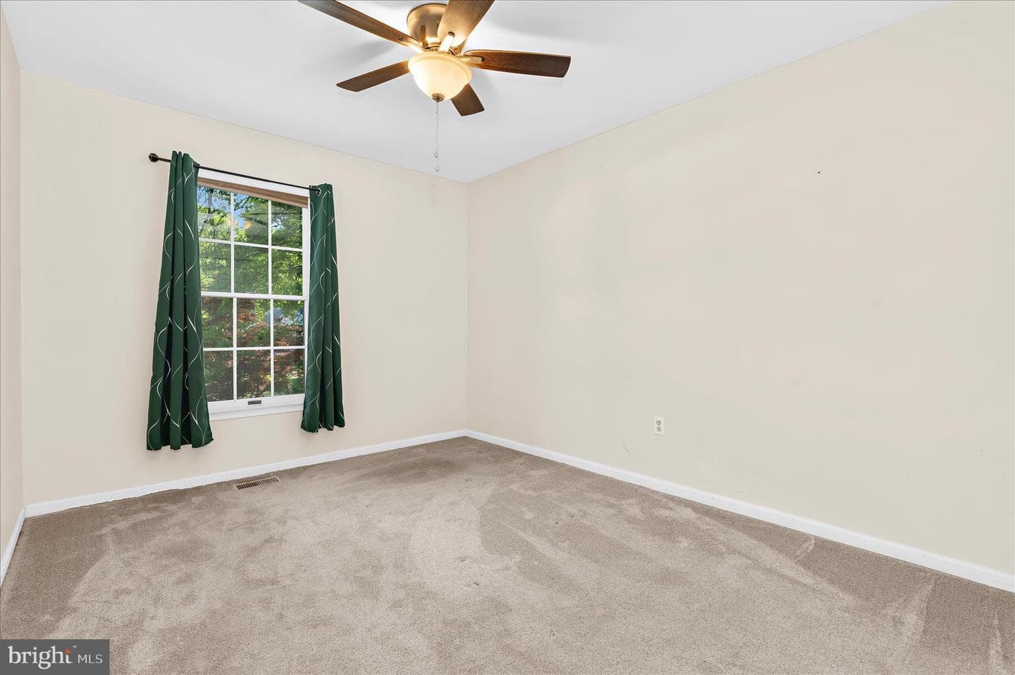 1005 Hawk Channel Court photo 30
