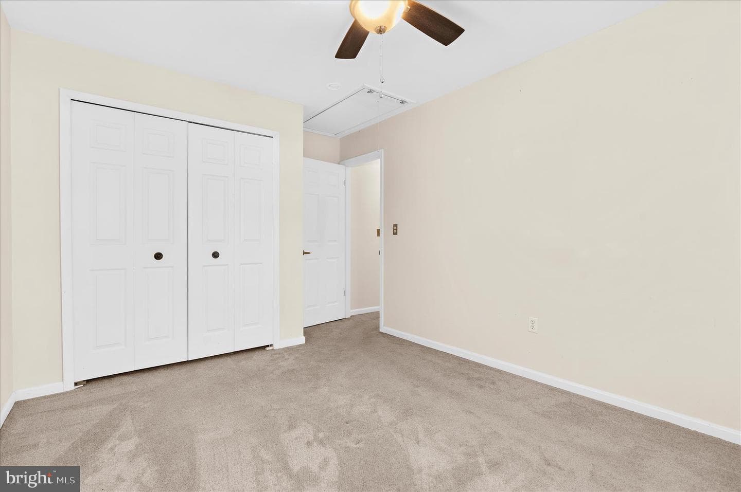 1005 Hawk Channel Court photo 31